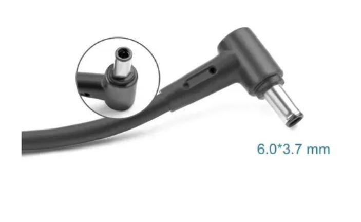 Cargador Notebook Original Asus Tuf Gaming Fx505du Fx505dt