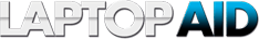 Laptop AID