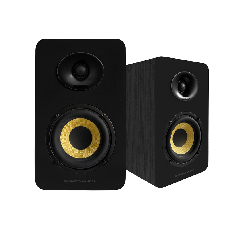 VERTRAG HOME CINEMA GEN 2