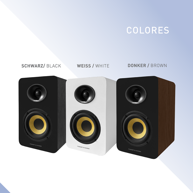 VERTRAG HOME CINEMA GEN 2