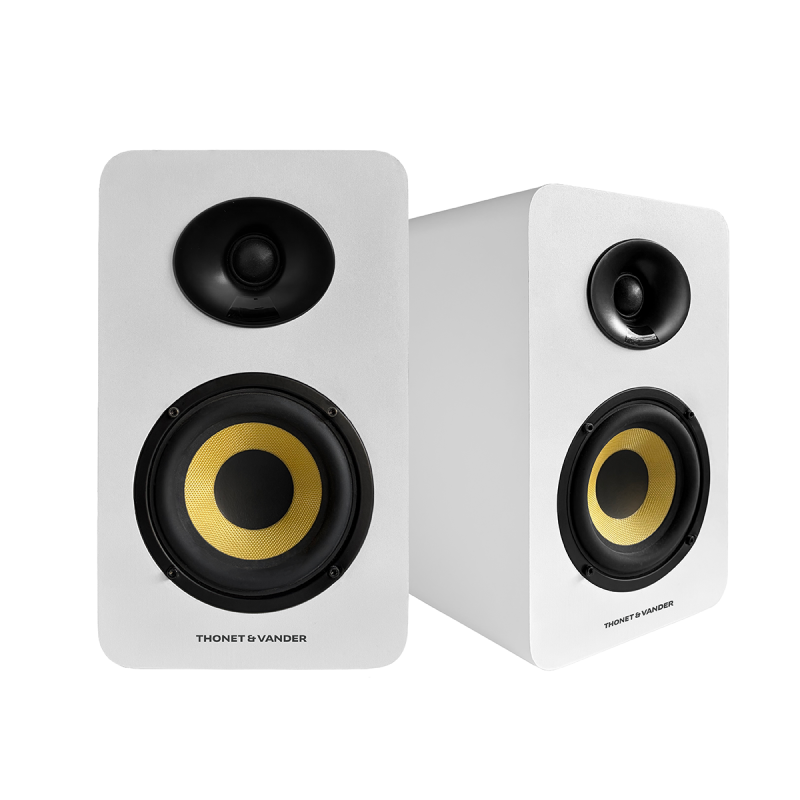 VERTRAG HOME CINEMA GEN 2