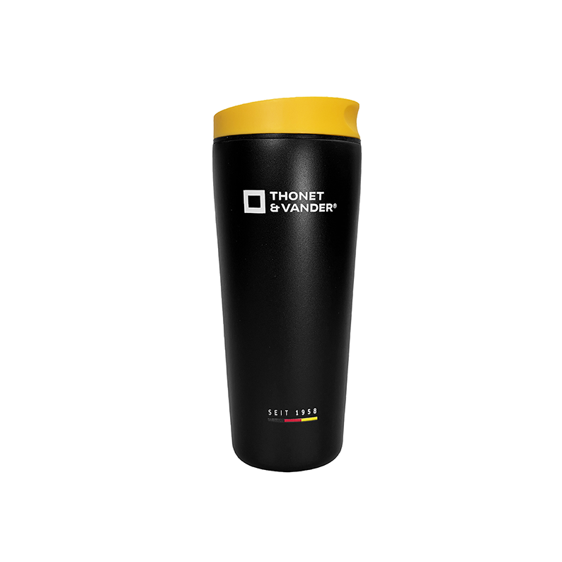 VASO TÉRMICO