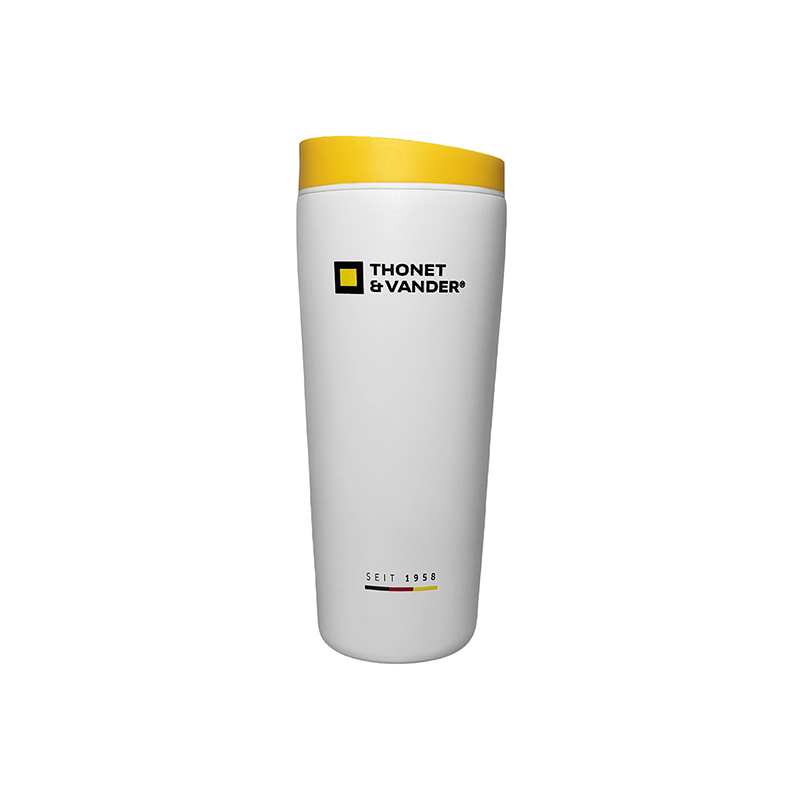 VASO TÉRMICO