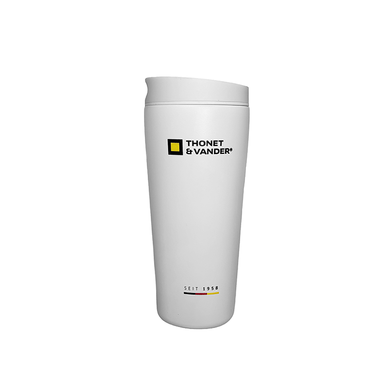 VASO TÉRMICO