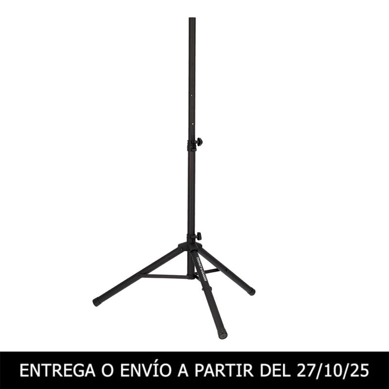 TA01
