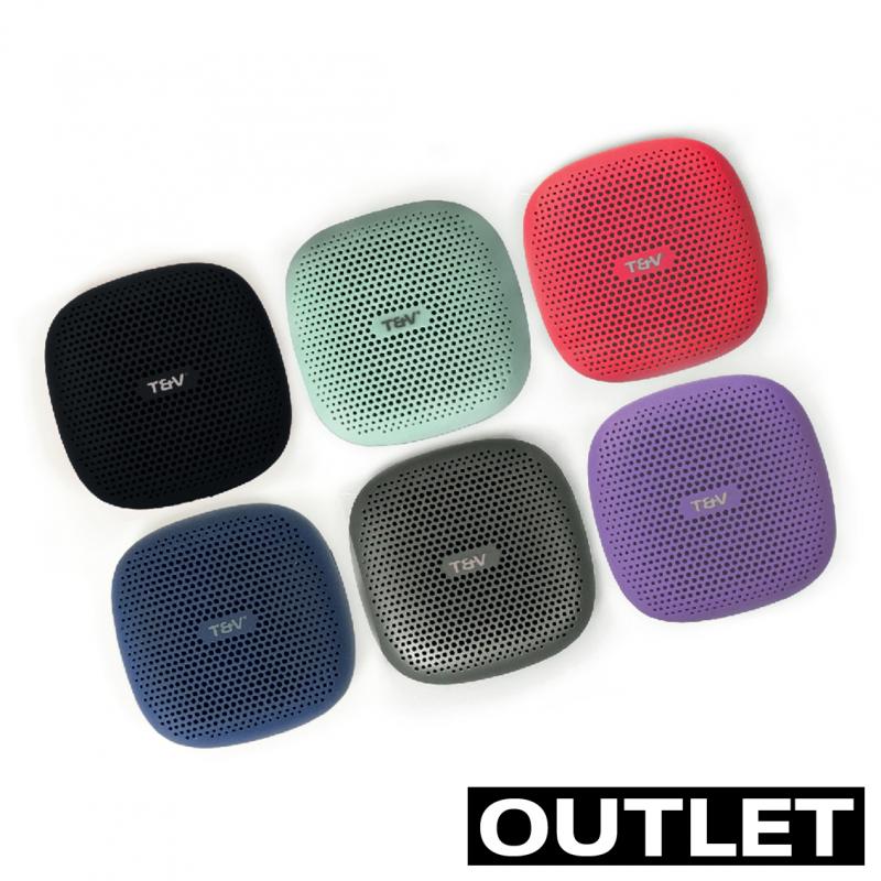 DUETT TWS Outlet