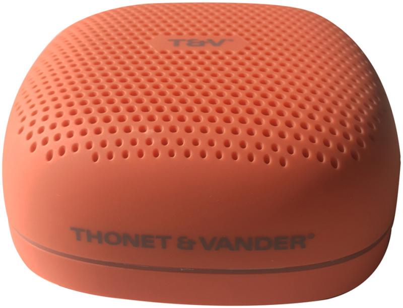 DUETT TWS Outlet