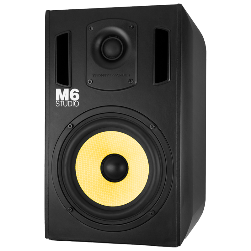 M6