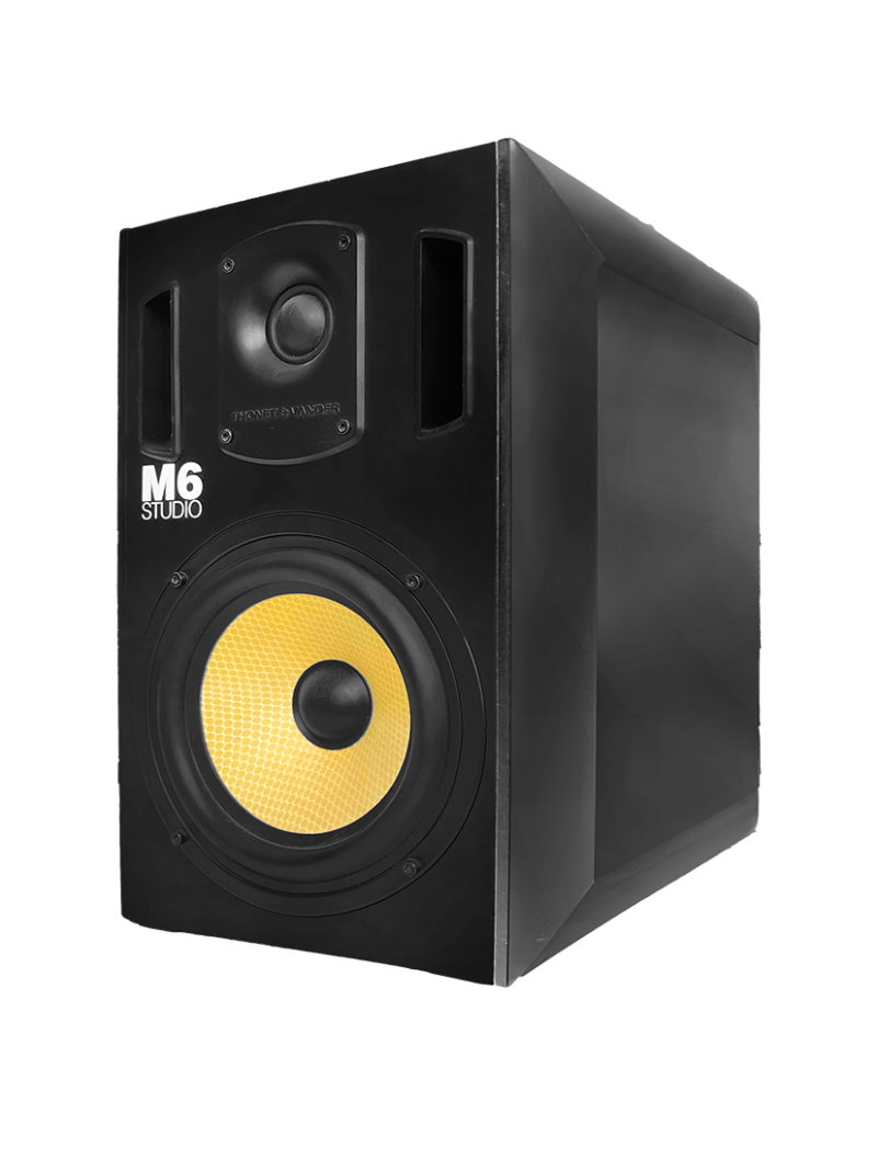 M6