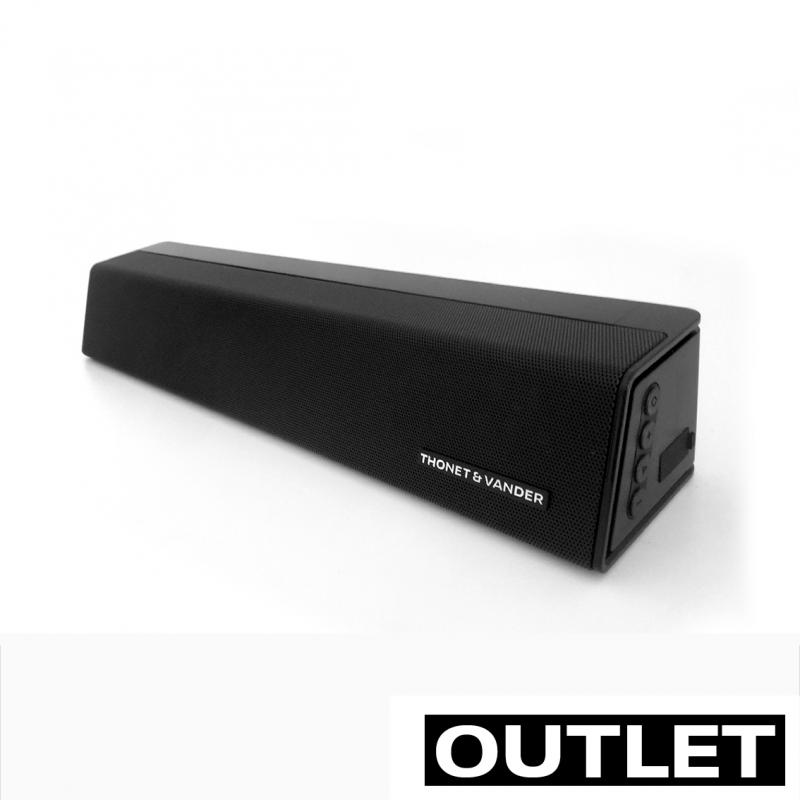 BALKEN Outlet