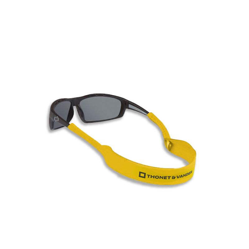CORREA AJUSTABLE PARA LENTES