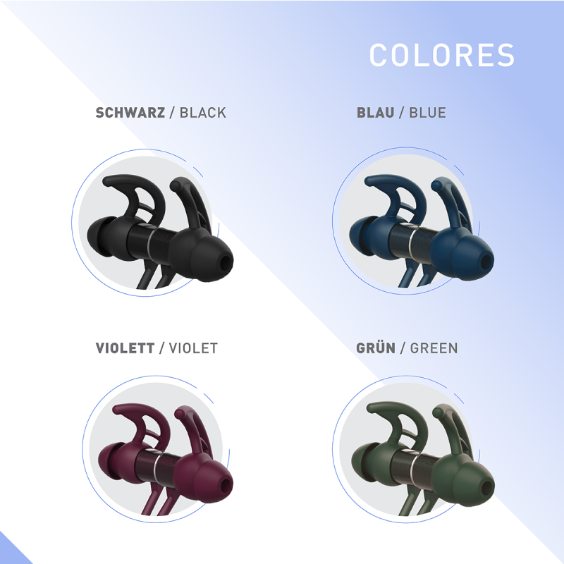 VR100