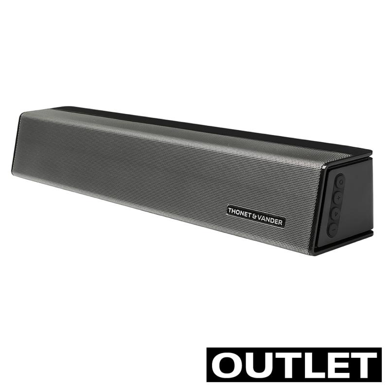 HOLM Outlet