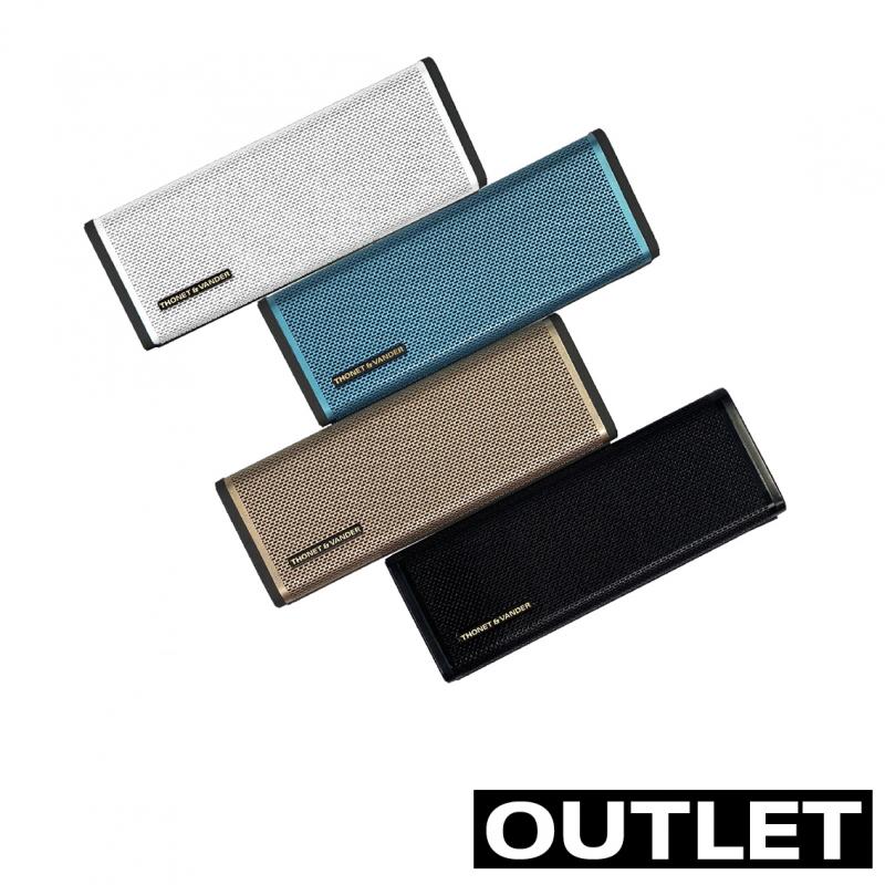 FREI TOPP Outlet