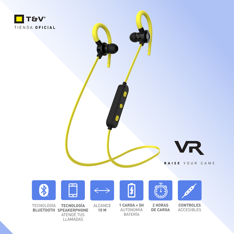 VR10