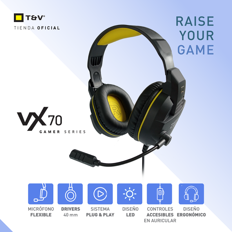 VX70
