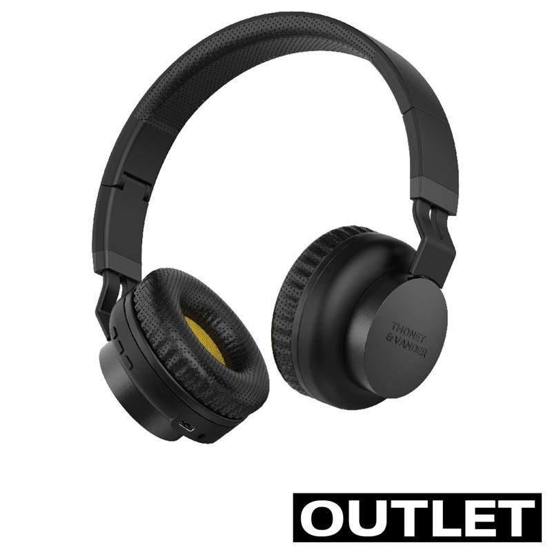 DAUER G1 Outlet