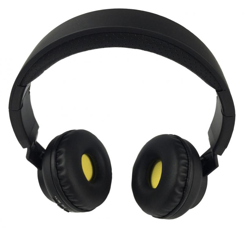 DAUER G1 Outlet