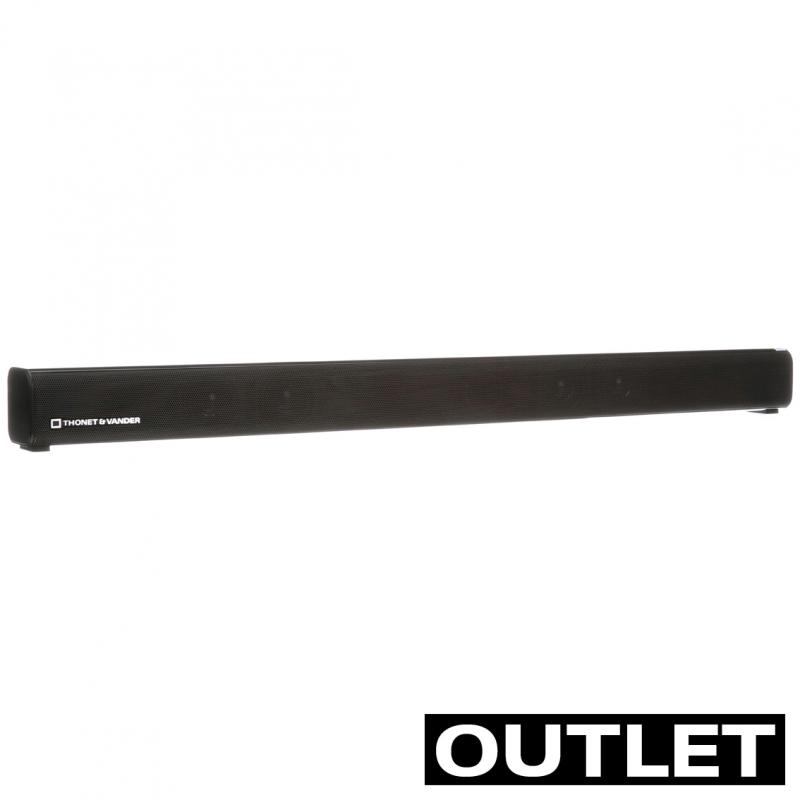 GUT Outlet