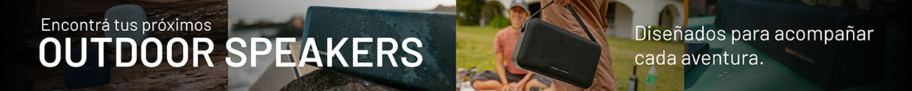 Banner Simple