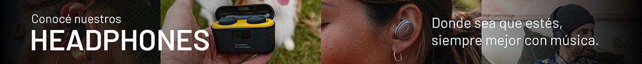 Banner Simple