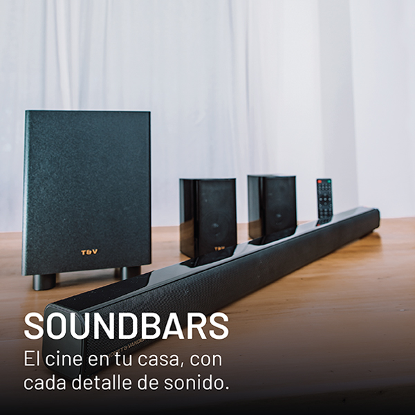 Banner Vertical 3