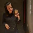 Soledad Oviedo Winkler