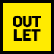 outlet