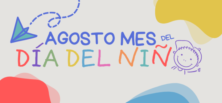 Celulares Xiaomi, Samsung y Motorola Baratos, Regalo Día del Niño