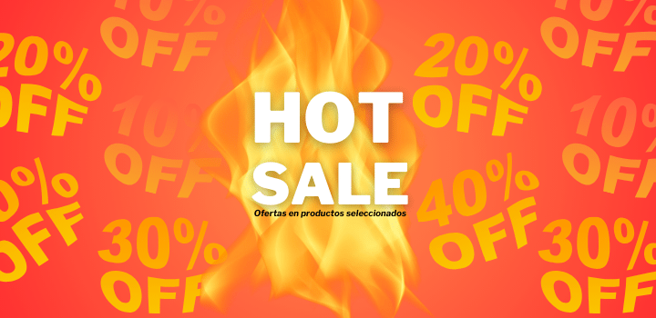 Hot Sale 2025🔥Celulares Xiaomi, iPhone, Motorola y Samsung