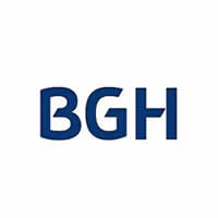BGH