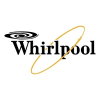 WHIRPOOL