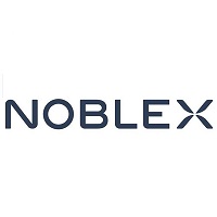 NOBLEX