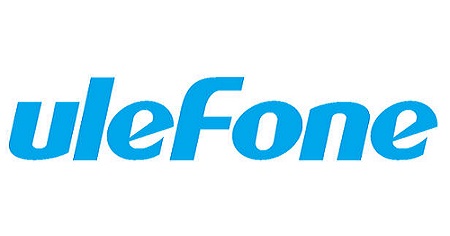ULEFONE
