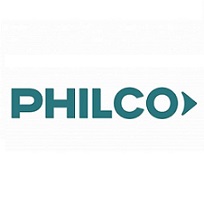 PHILCO