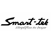 SMART-TEK