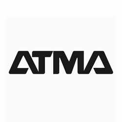 ATMA