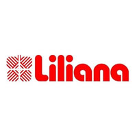 LILIANA