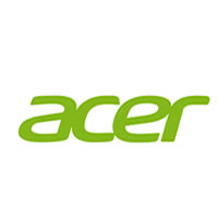 ACER