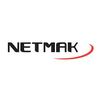 NETMAK