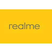 REALME