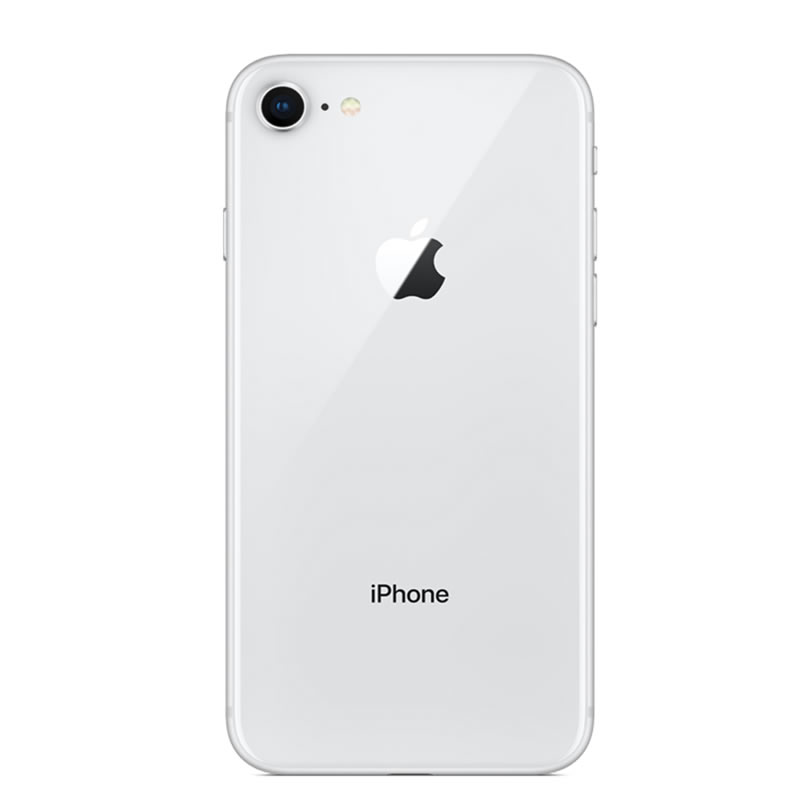 Apple iPhone 8 Tester