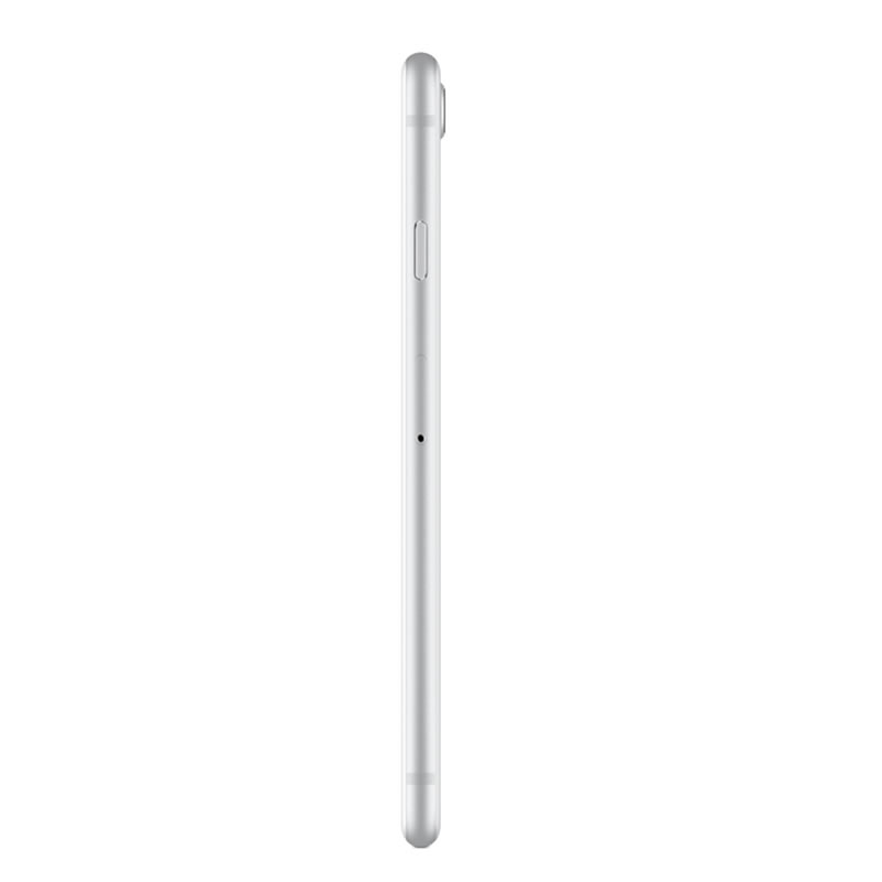 Apple iPhone 8 Tester