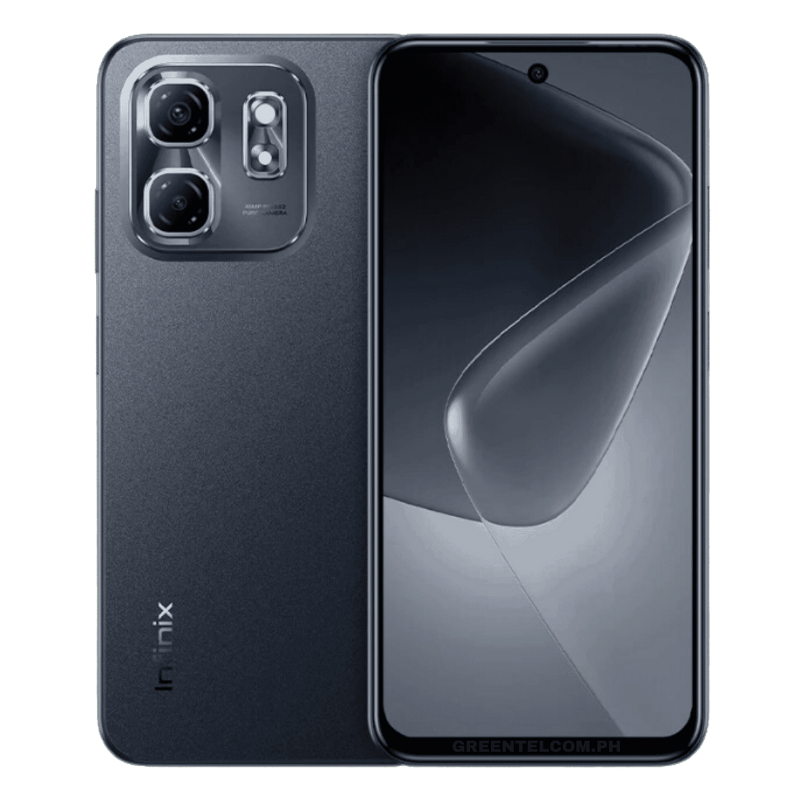 Infinix Hot 50i Outlet
