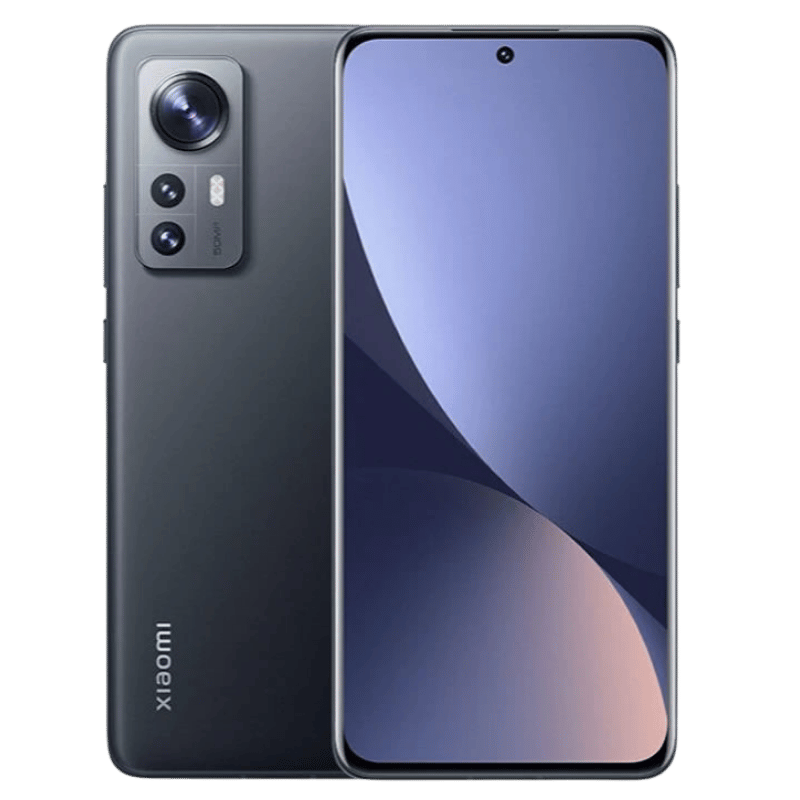 Celular Xiaomi 12X