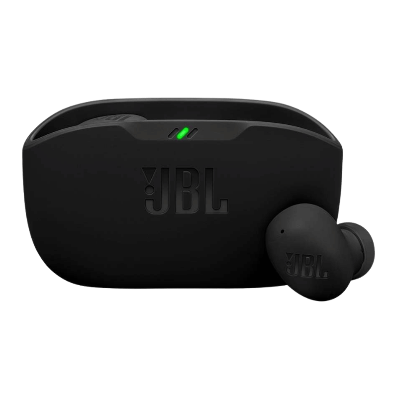 Auricular BT JBL Wave Buds 2 con Microfono