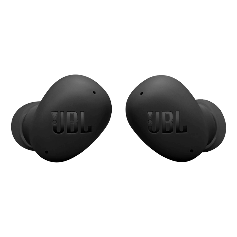 Auricular BT JBL Wave Buds 2 con Microfono