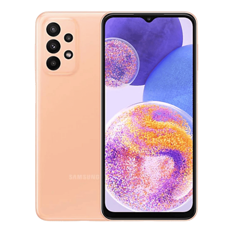 Samsung Galaxy A23
