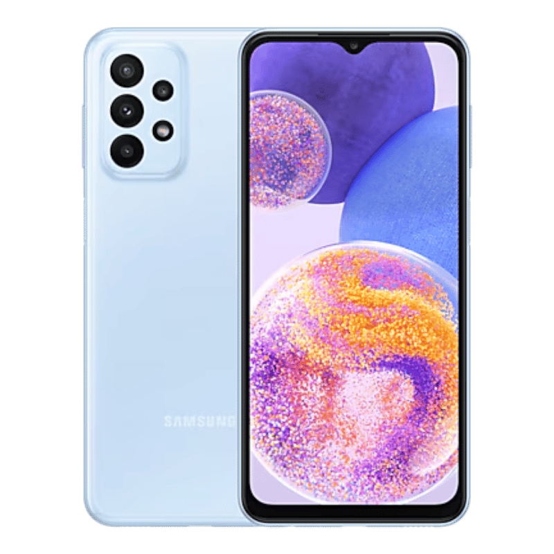 Samsung Galaxy A23