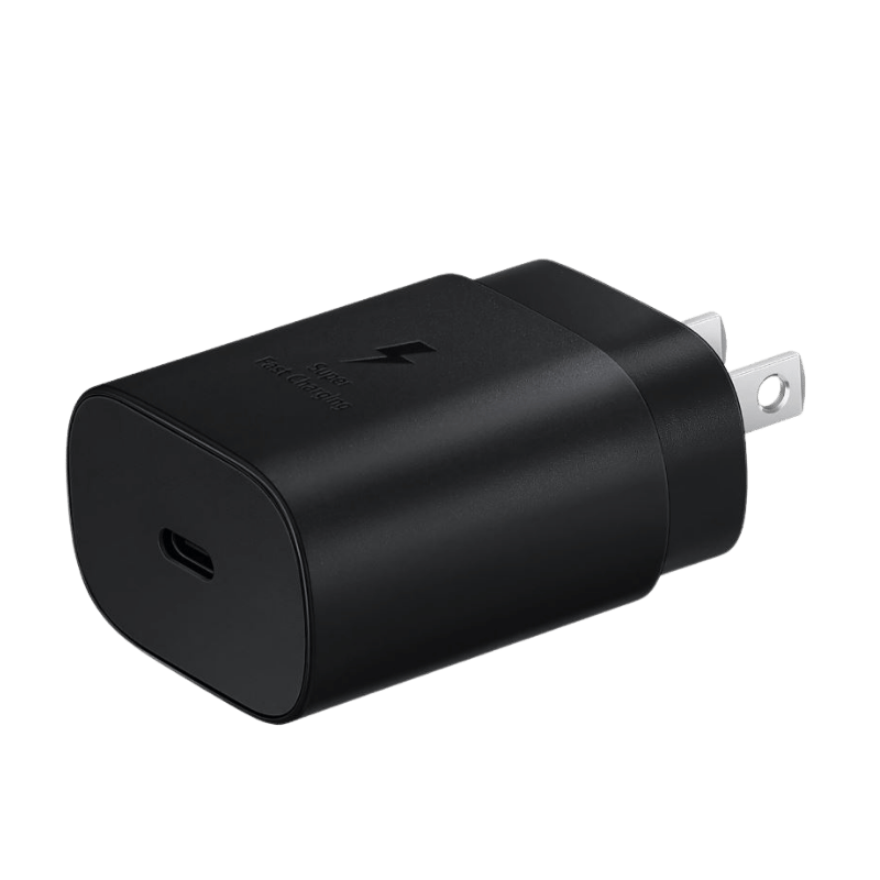 Adapter 25W Samsung USB-C